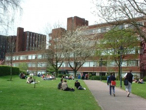 Manchester_Metropolitan-University-Library