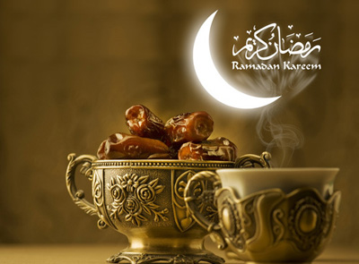  کنکوری‌ها در ماه رمضان چه تغذیه ای داشته باشند 