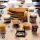 اردوی مطالعاتی نوروز اردوی مطالعاتی نوروز
